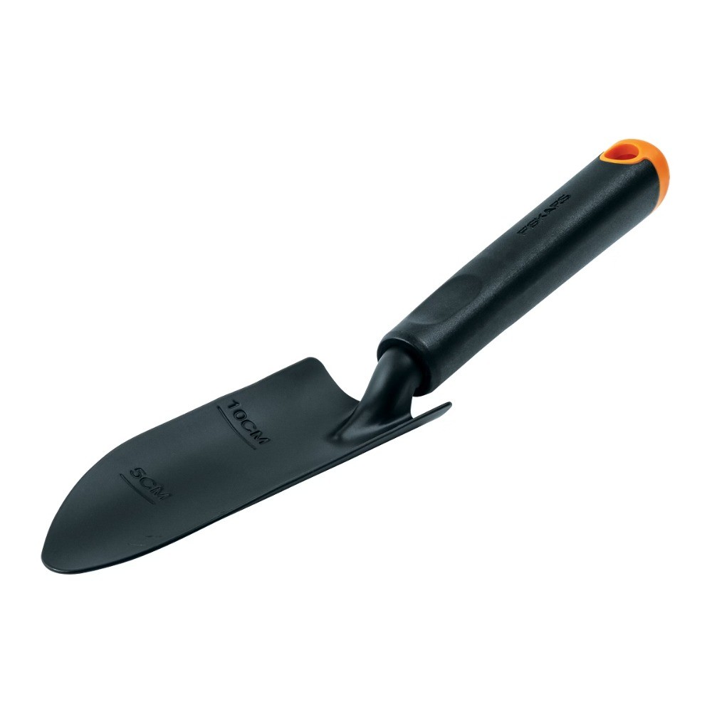 3pc Garden Tool Set