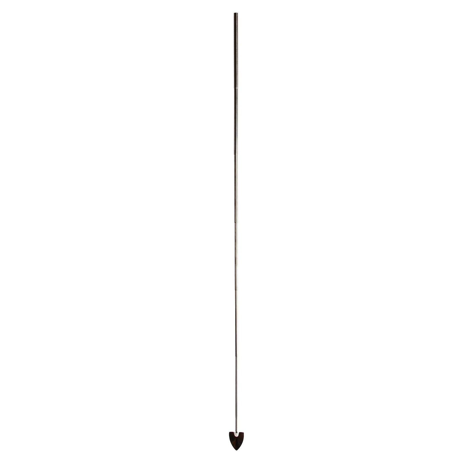 “Telescoping Terrarium Rake & Trowel Set Stainless Steel Gardening Tools”