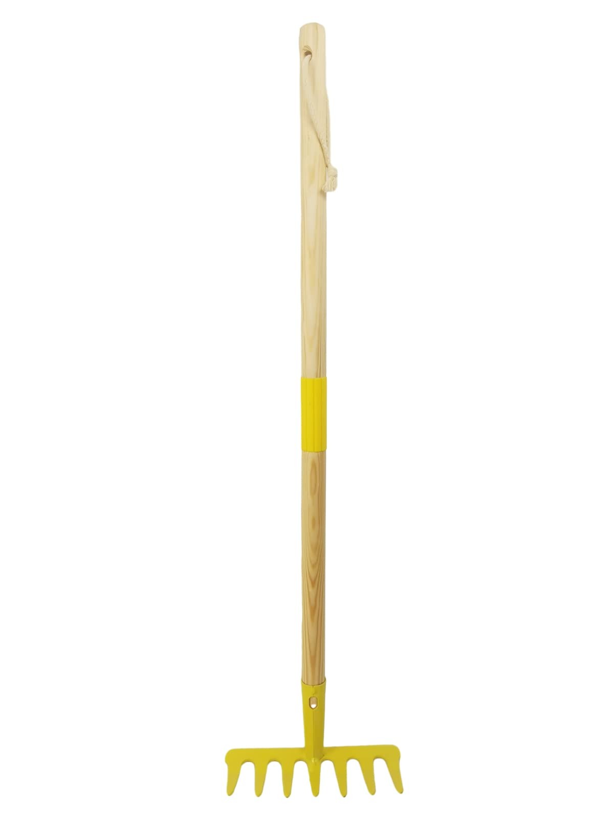 Mini Garden Tools- Kids Gardening & Lawn Care Hand Tools/Small Patio, Lawn & …