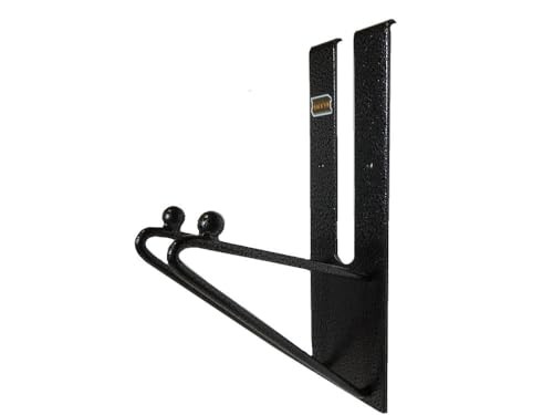 Rack’Em Rackem Mfg Shovel Rack Ra15