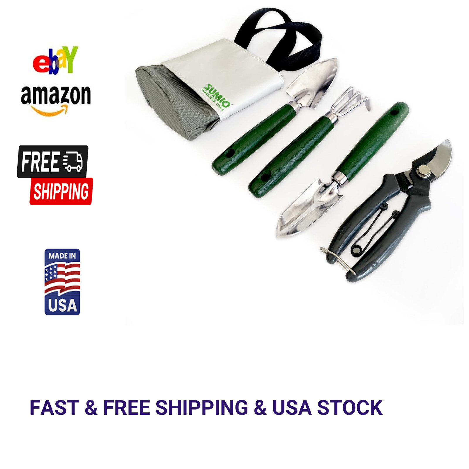 Mini Garden Tool Kit, Indoor Plant Supplies, Portable Succulent Tools Set