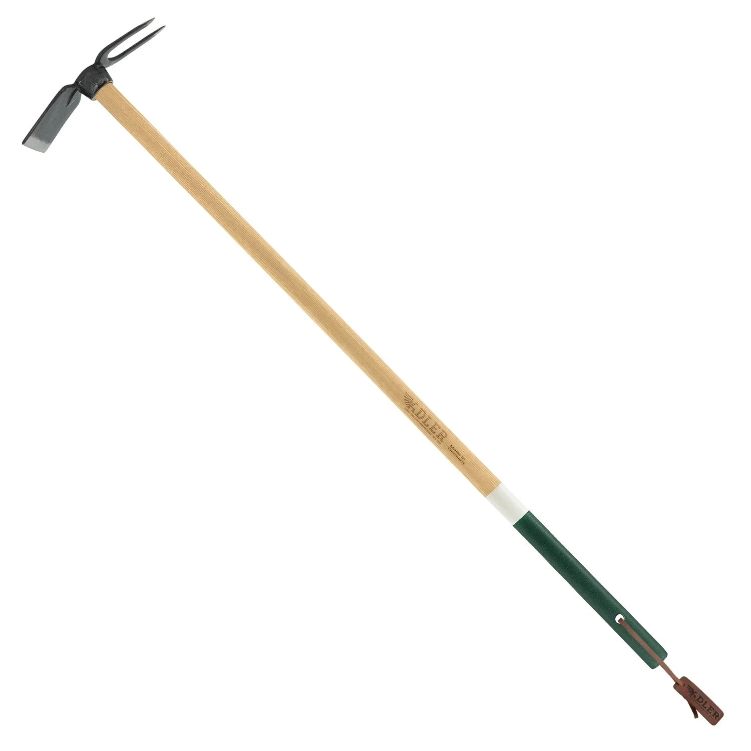ADLER – Lily Garden Hoe