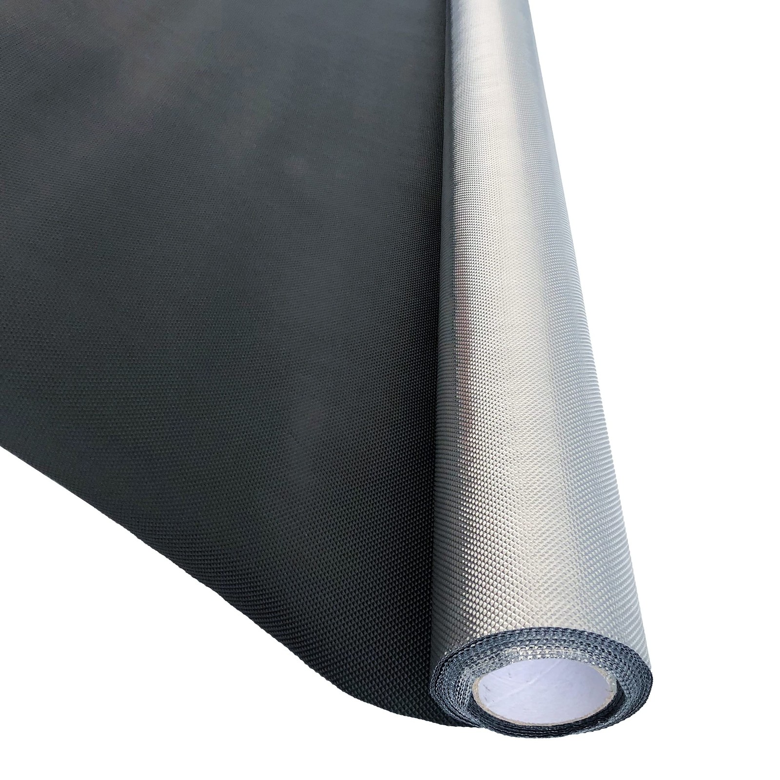 Hortipots Diamond Grow Film Black Backing Grow Room Light Diffusing Sheeting