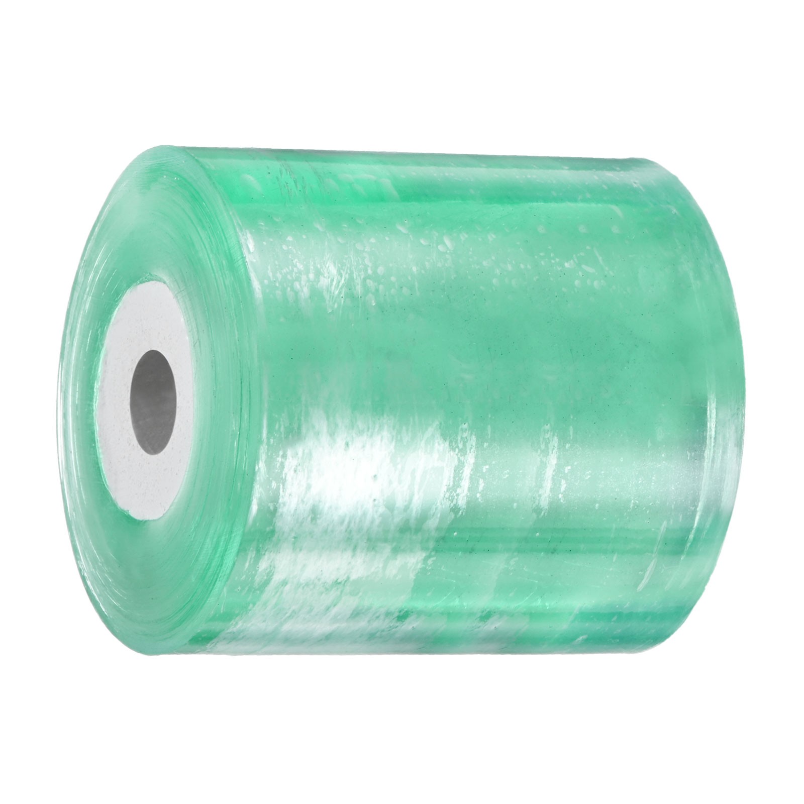 1-Pack Grafting Tape, 131yards x 2.4″( L x W) Tree Grafting Tape Per Pack