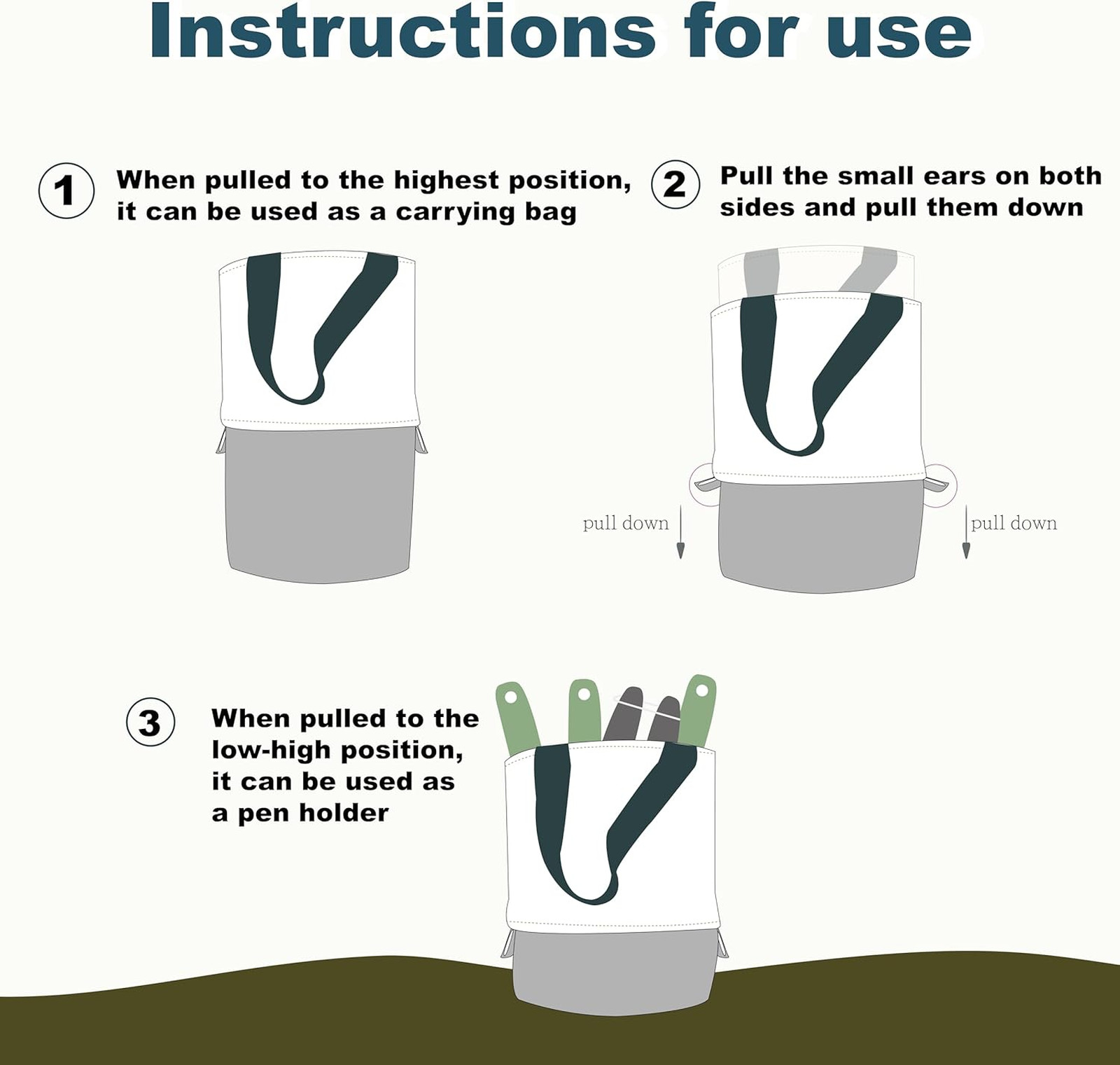 Mini Garden Tool Kit, Indoor Plant Supplies, Portable Succulent Tools Set