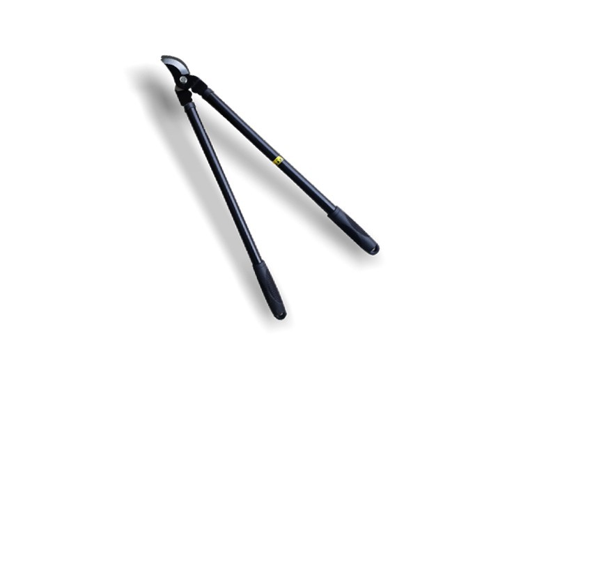 Gardening Tools Pruning Shear 19.5 Cutting Capacity 15mm 0073 E Series