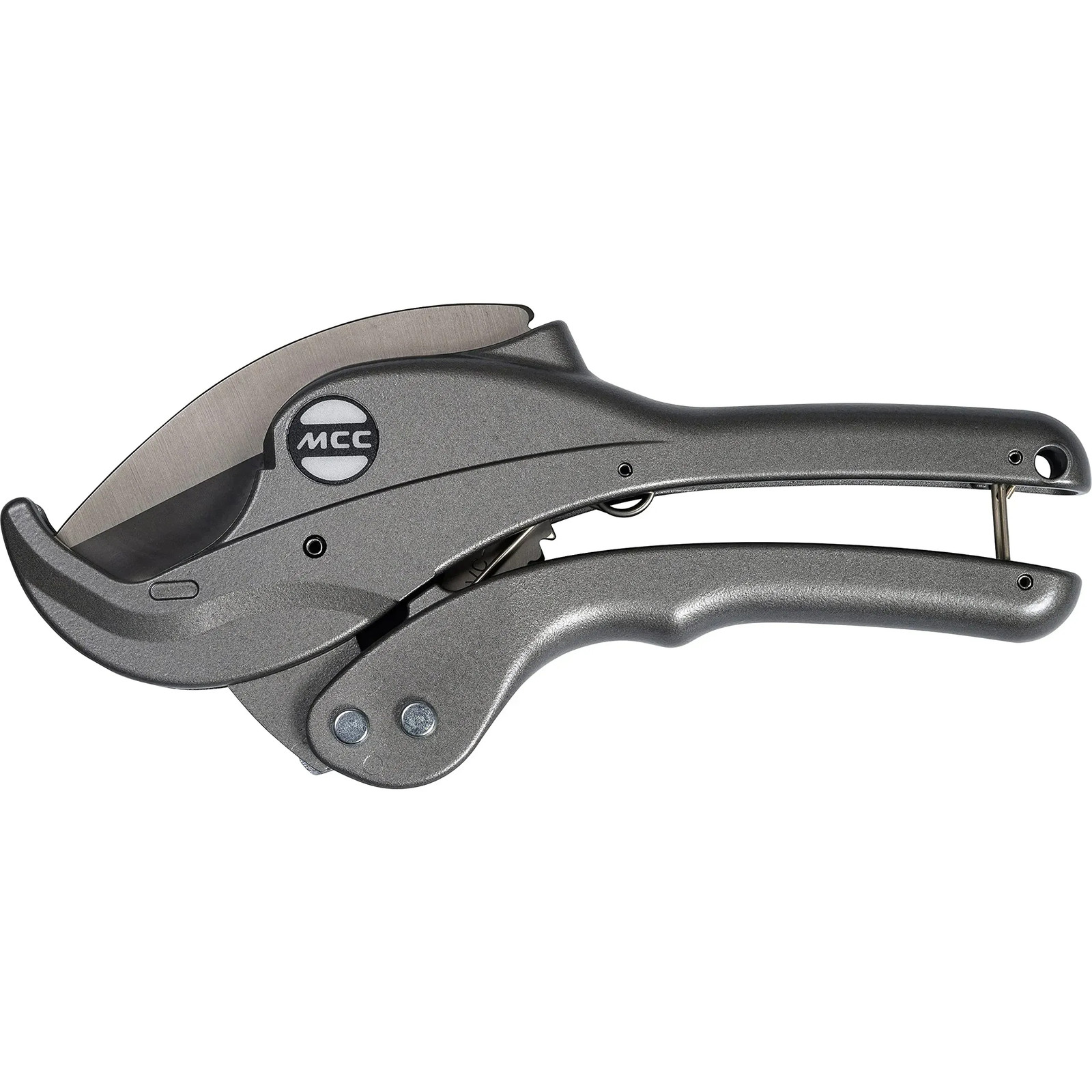 Japan NEW MCC PVC Pipe Cutter VC-48ED Special Coating VC-0348A