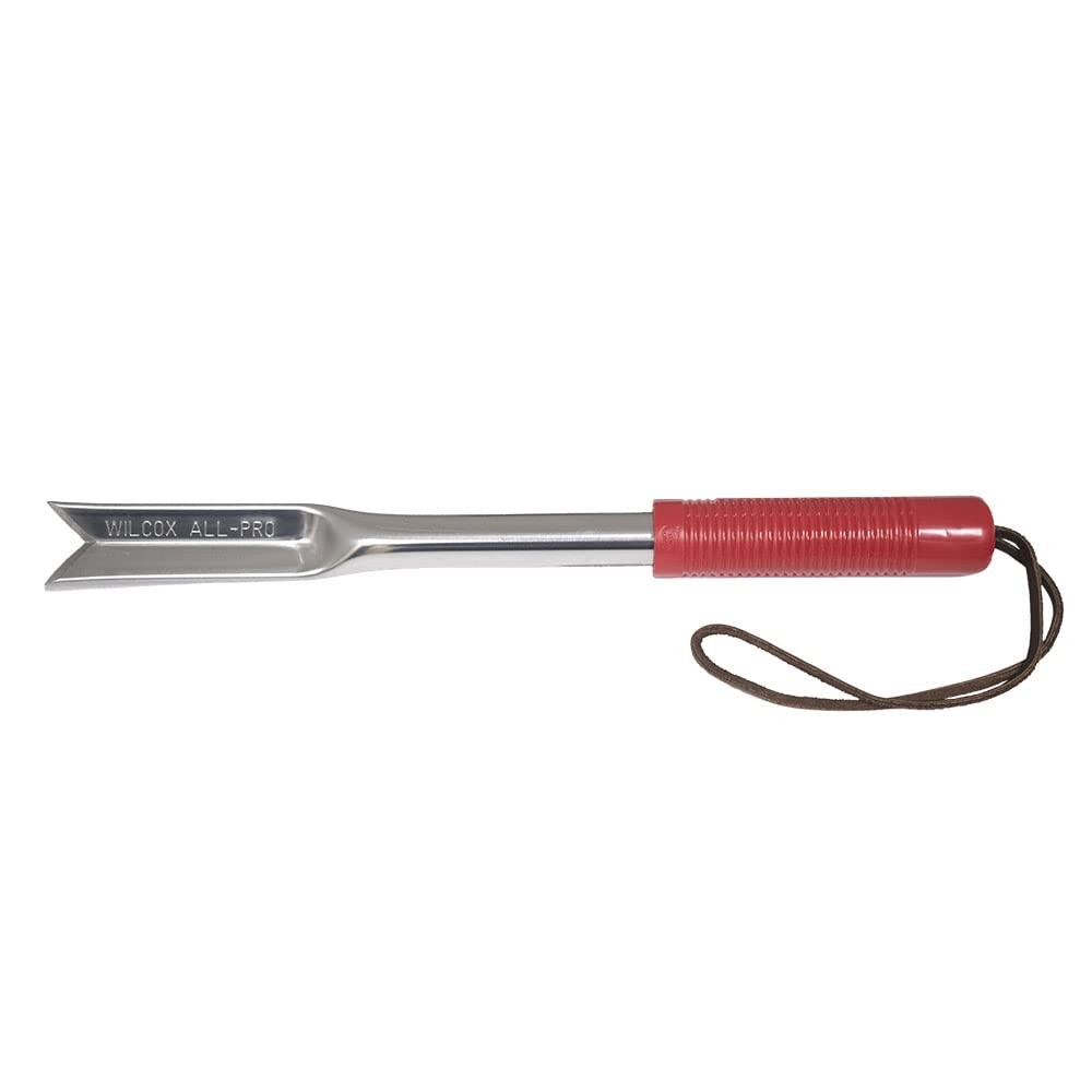 Garden Tool Set (Set of 4)