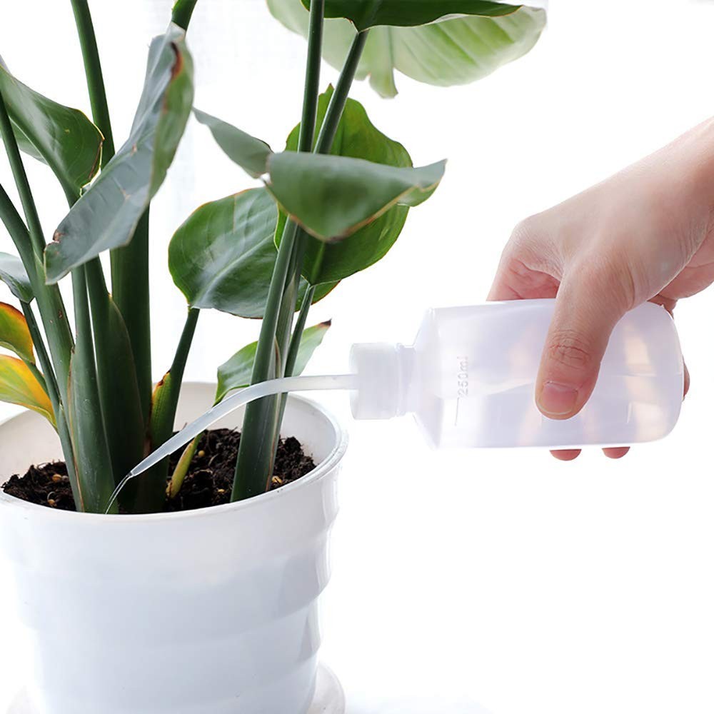15 Pcs Succulent Tools Set Mini Garden Planting & Watering Kit