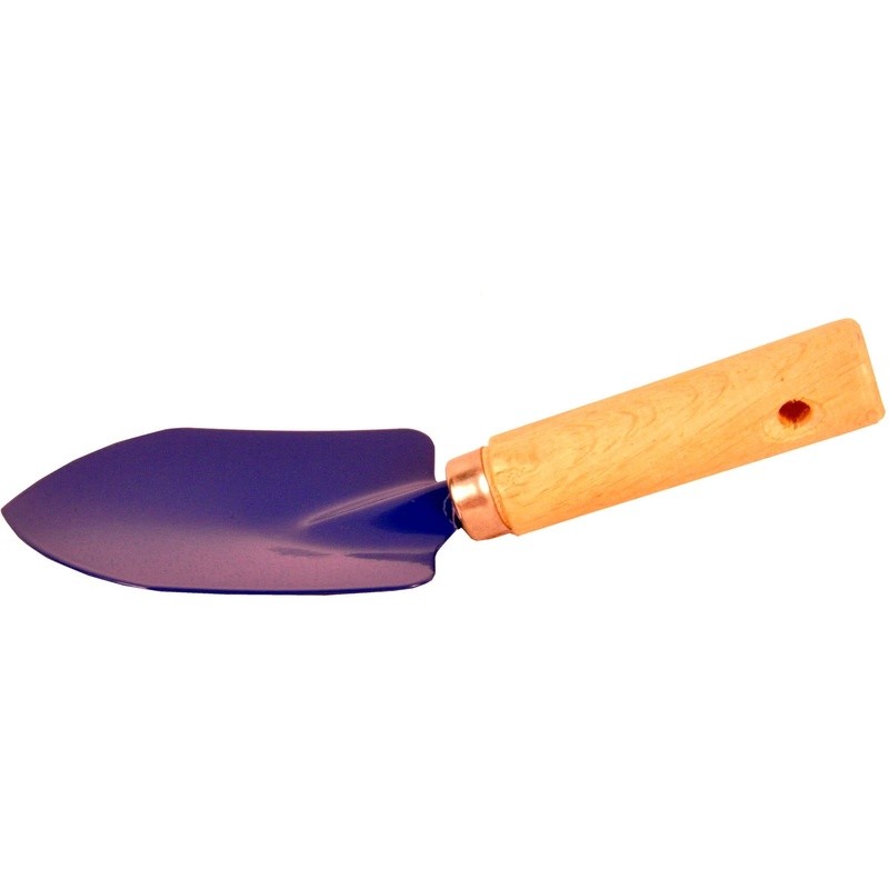 Kids Garden Tools Set Boys & Girls Toy Tool Set W/ Tote Rake Shovel Trowel New