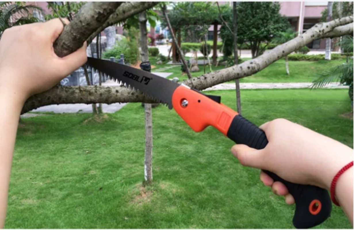 Gardening Tool Set Home Flower Pruning Vegetable Planting Kit Garden Hand Tool