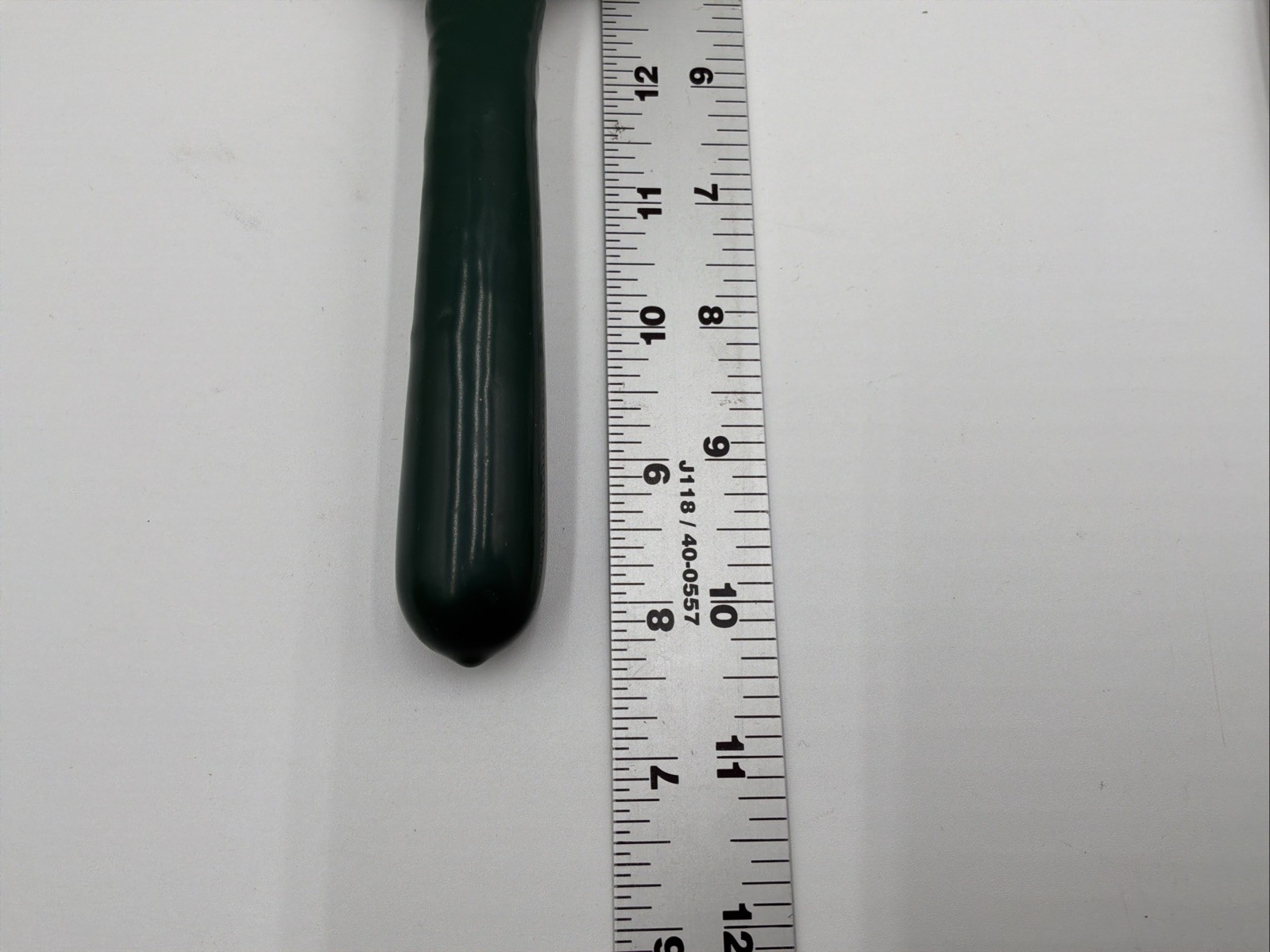 Vintage Allen Simpson 3 Pc Garden Hand Tool Set Trowel Transplanter Cultivator
