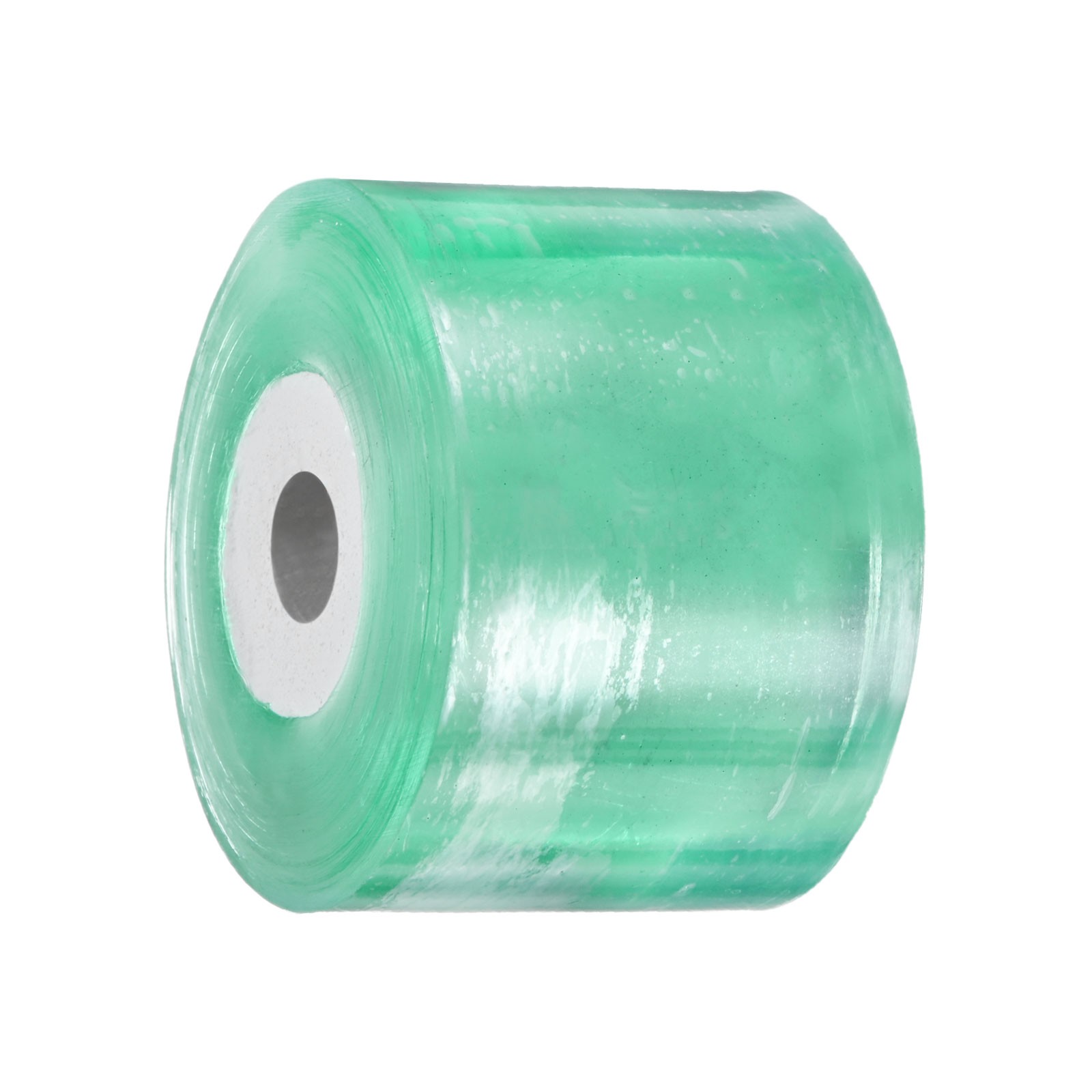 1-Pack Grafting Tape, 131yards x 1.6″( L x W) Tree Grafting Tape Per Pack