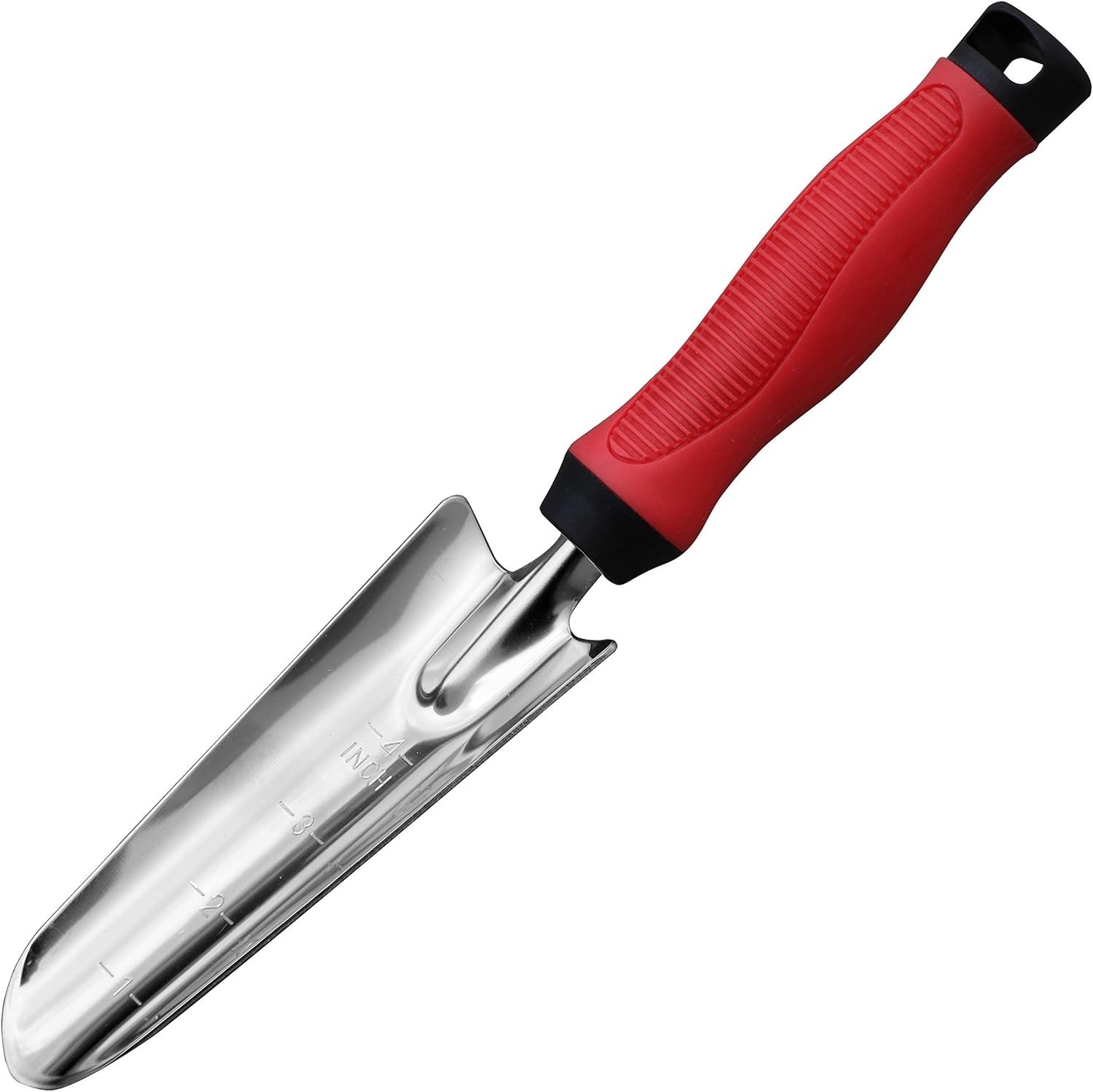 Compact Bulb Planting Garden Tool Set – 3 Essential Tools for Flower Lovers
