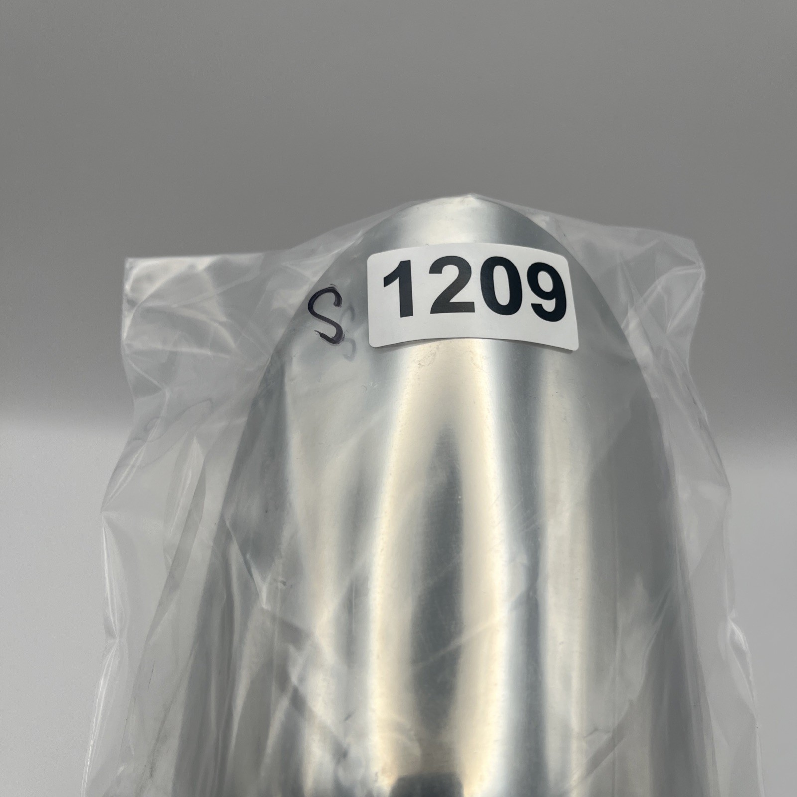 Ames 5.3 in. Handle Ergo Gel Grip Garden Trowel Scoop 2445400