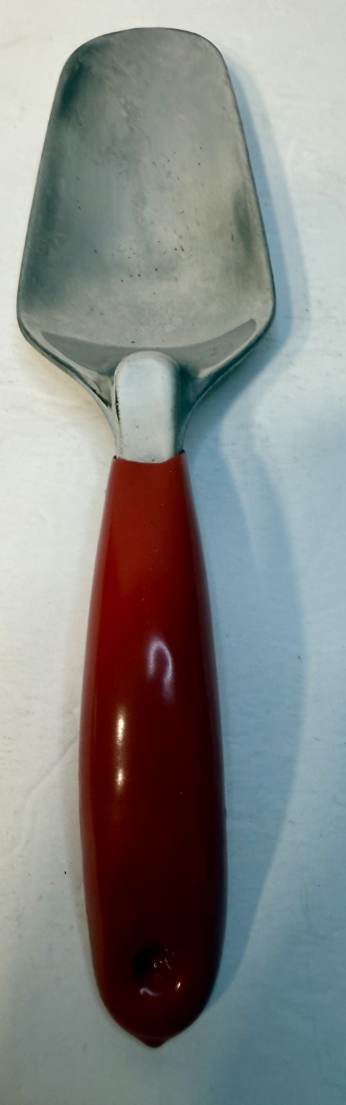 Vintage Allen Simpson AS Super Dibble Bulb Planting Garden Dibber Shovel Canada