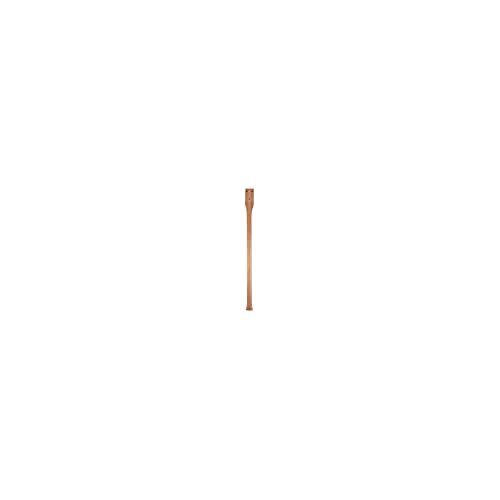 Truper MG-DDB-16 Natural Wood 3-Hole Ditch Bank Replacement Handle 38 L in.