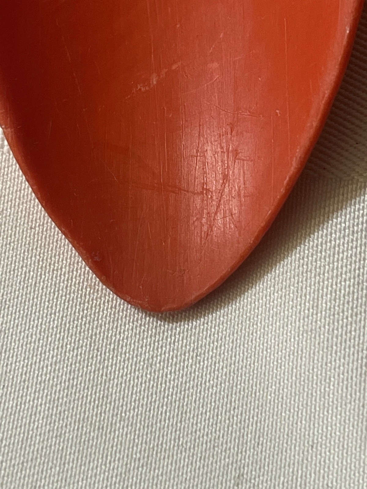 VTG 2 In 1 Trake Trowel/ Rake Durable Plastic Gardening Tool