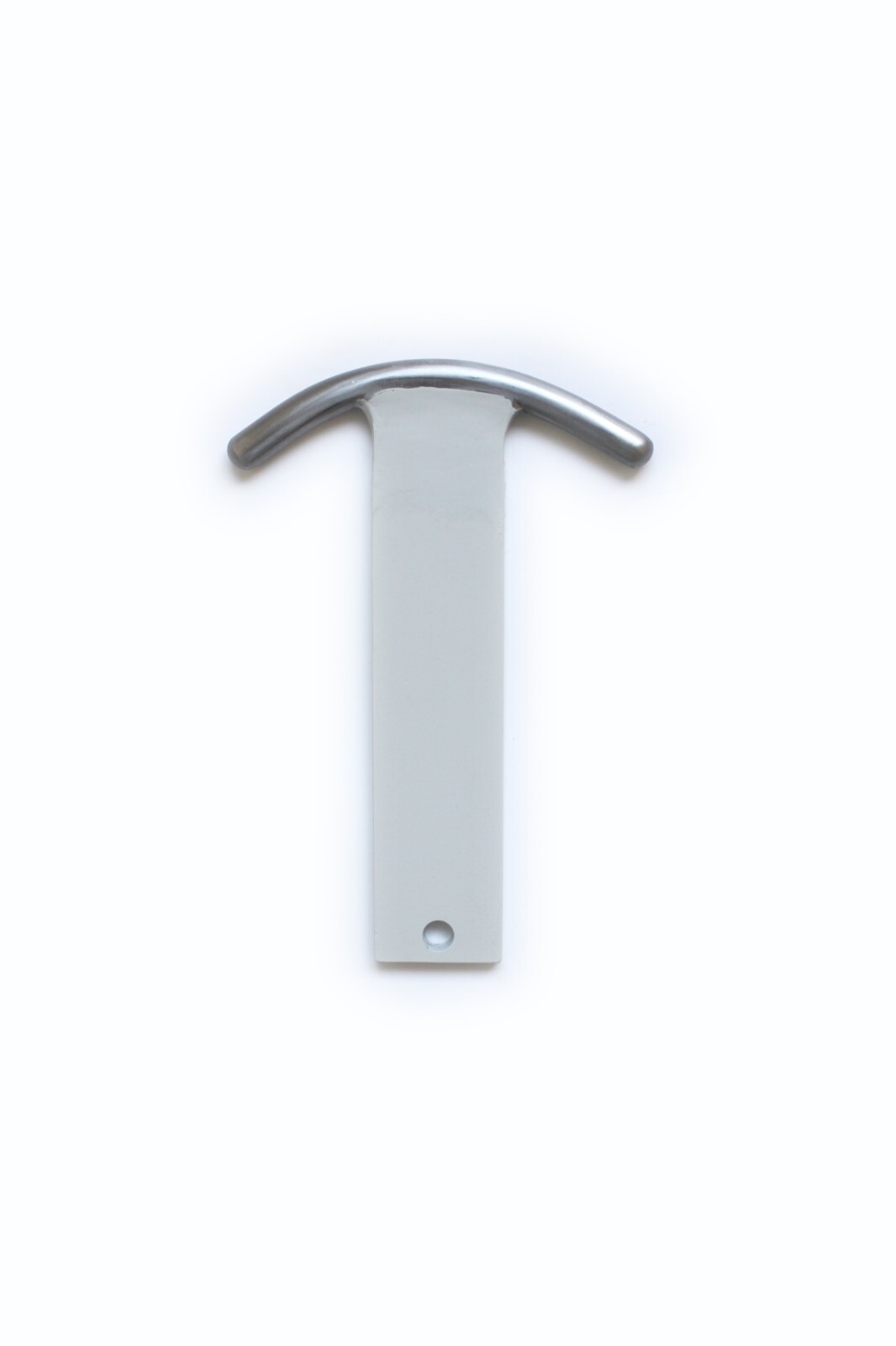 3PCS Curved Steel Dolly Set CSD-3 Polished forming surfaces for consistent