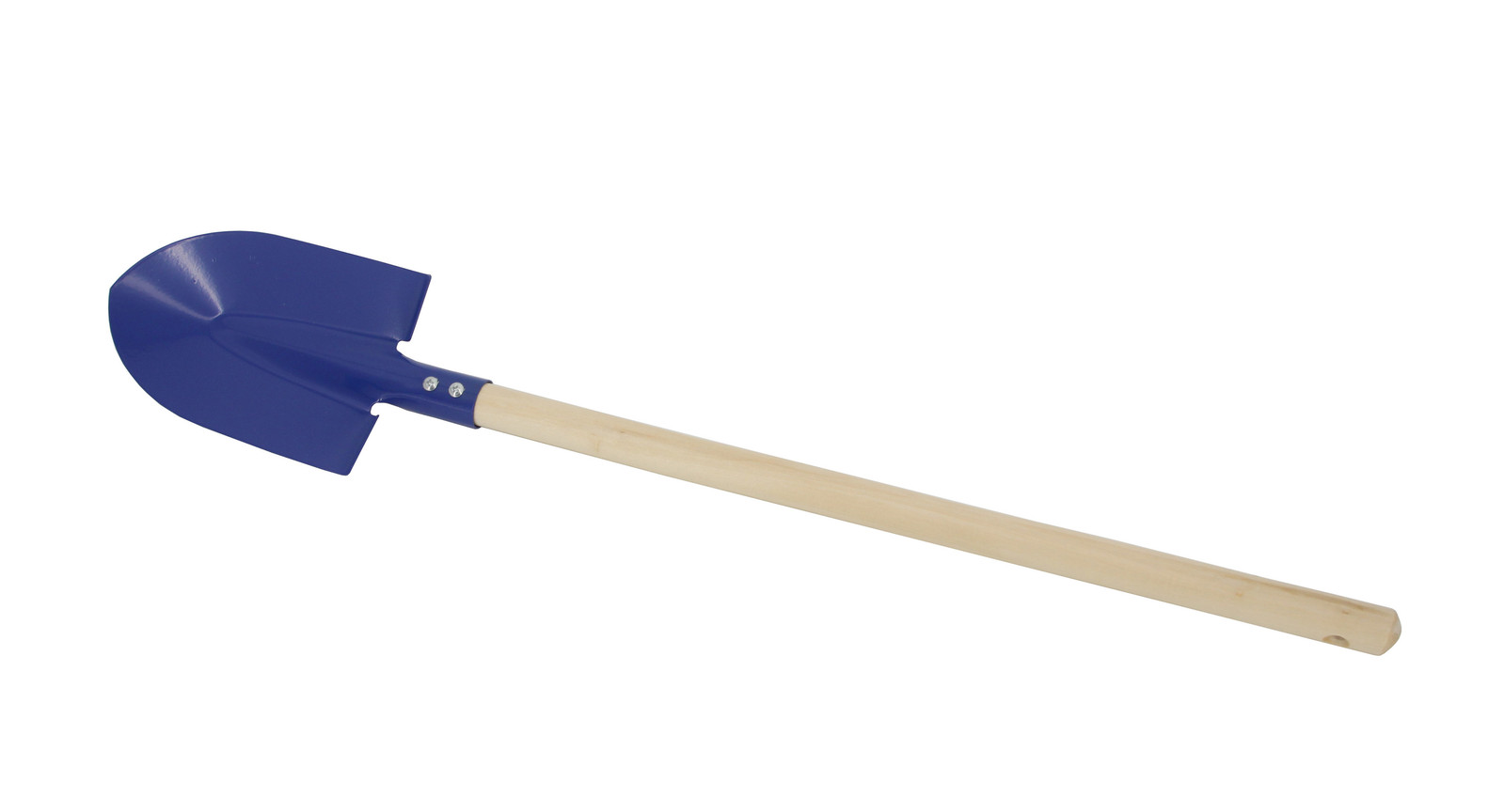 Kids Garden Tool Set 28″ Long Toy, Rake, Shovel & Leaf Rake,Reduced Size,3-Piece