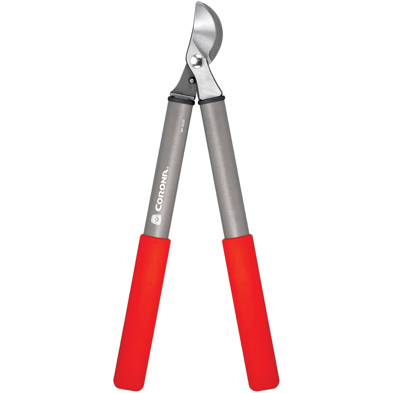Corona Tools Forged Steel ClassicCUT Bypass Hand Pruner – 3/4-inch Cut Cap
