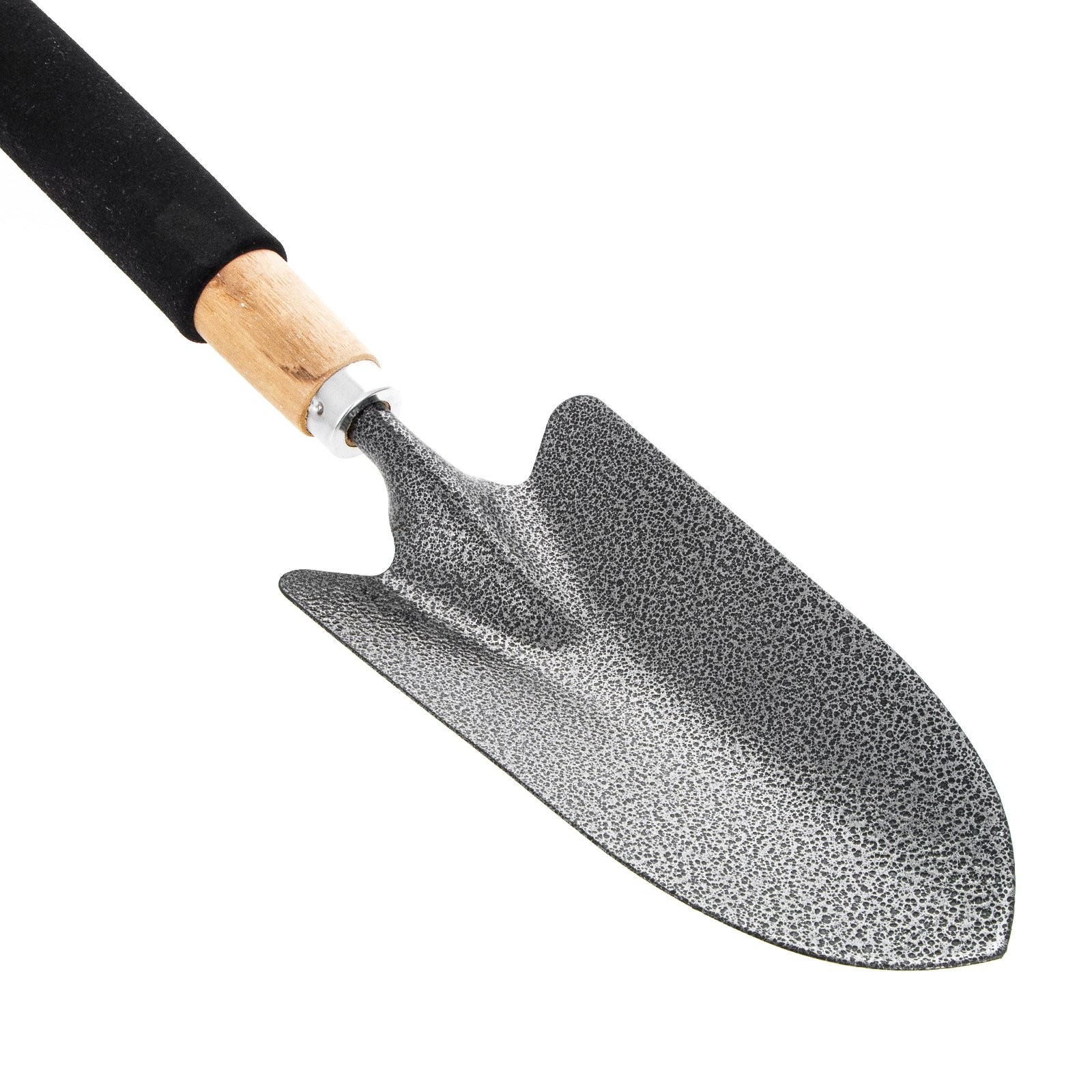 ToolTreaux Essential Gardening Tools and Cultivating Accessories (Many Options)