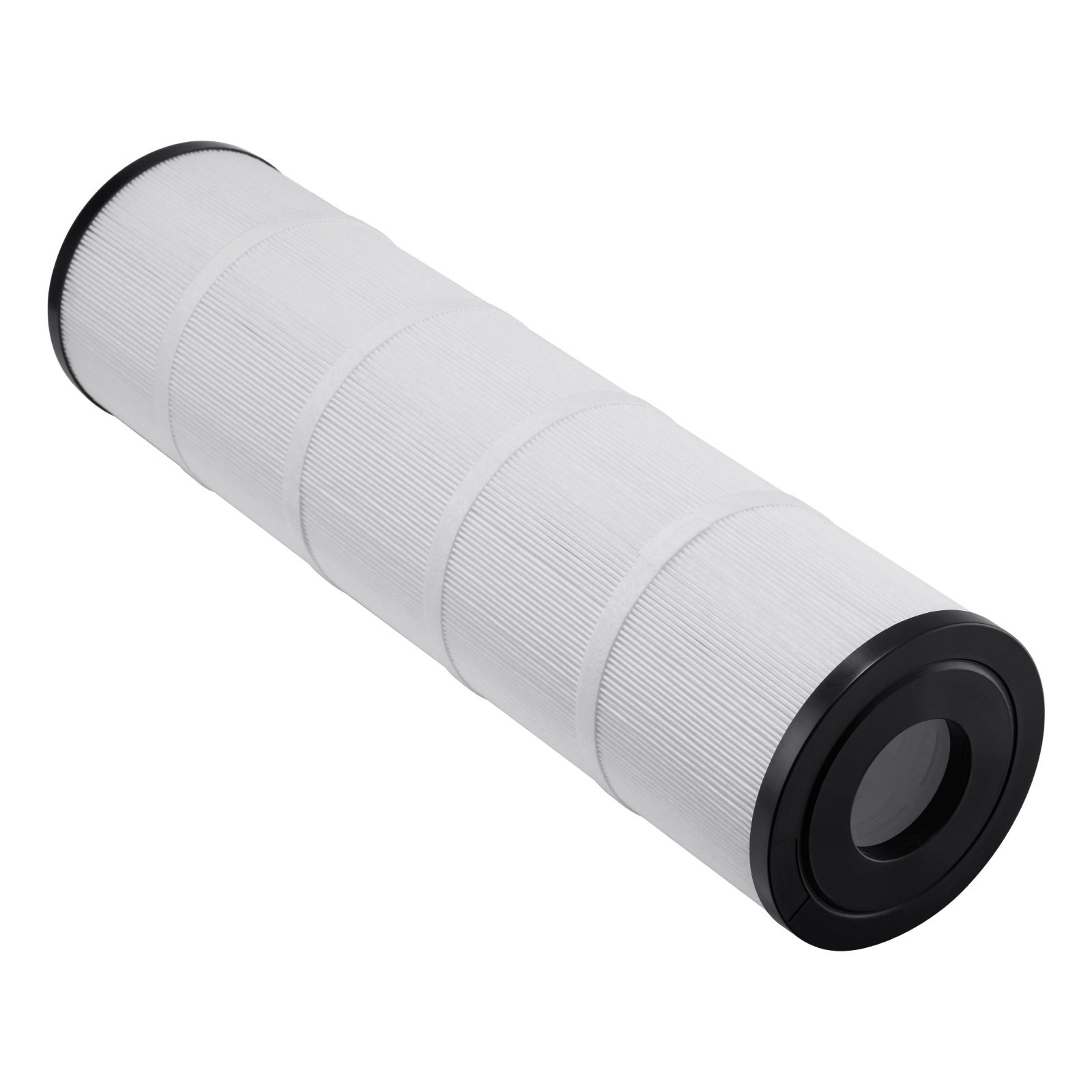 Pool Filter Cartridge, 4x 105 Sq. Ft, Spa Hot Tub Filter Cartridge Replacement,