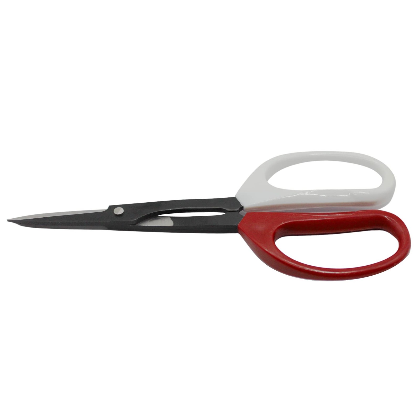 8″ Bonsai Cutter Pruning Shear tool used for Gardening, Arranging Flowers, Tr…