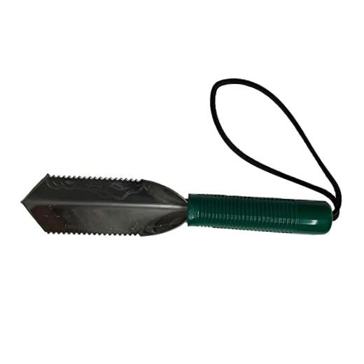 Garden Tools 52G 10″ for Gardening 10-Inch Gator