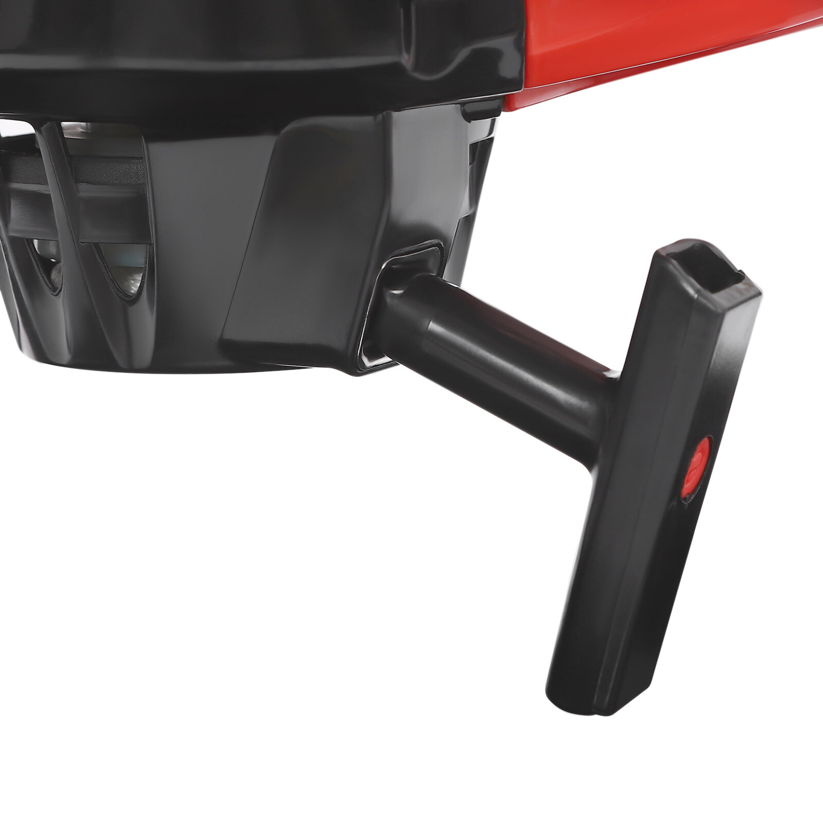 2-Stroke 64CC 2.5 KW Wood Splitter Gas Powered Gasoline Wood Splitter