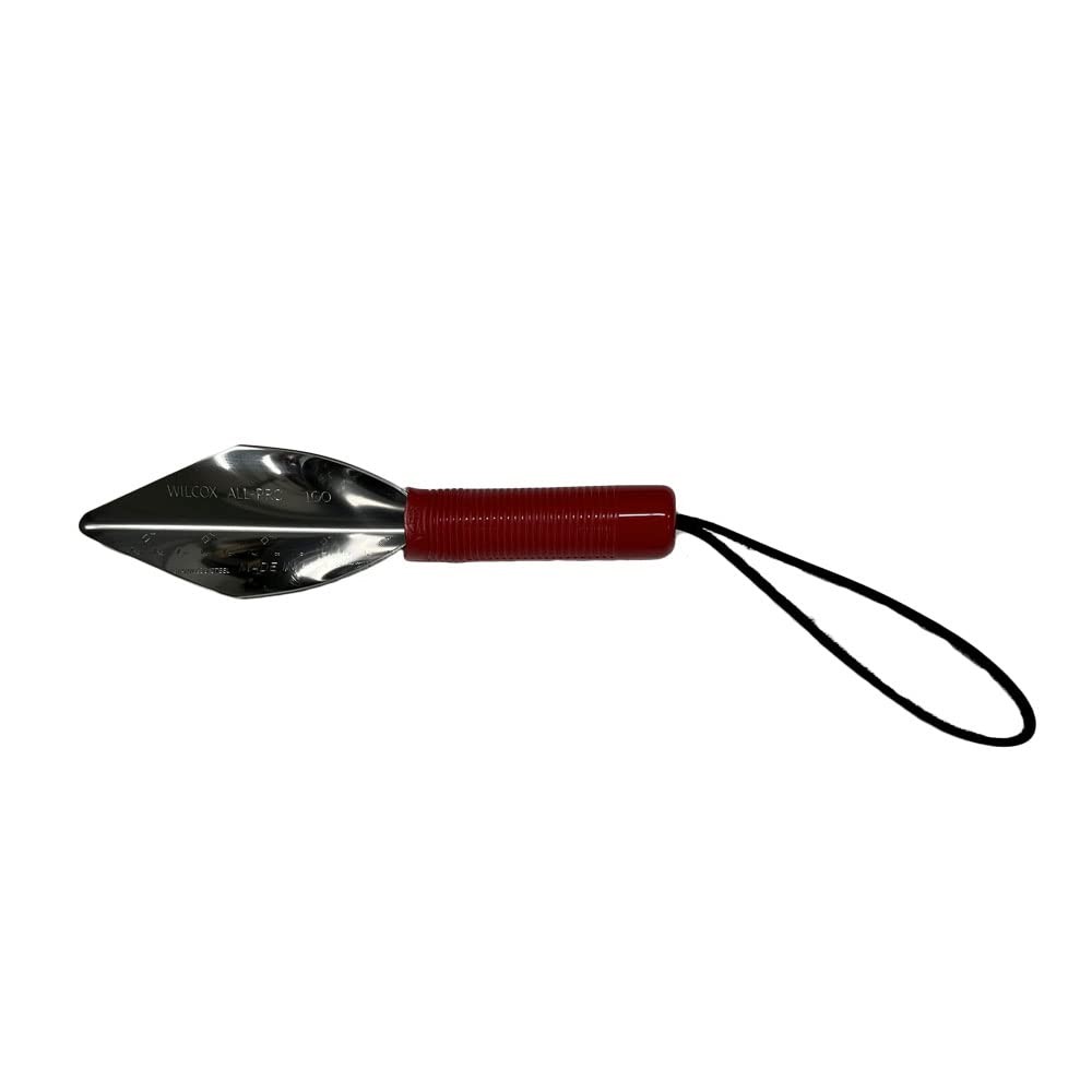 Garden Tool Set (Set of 4)