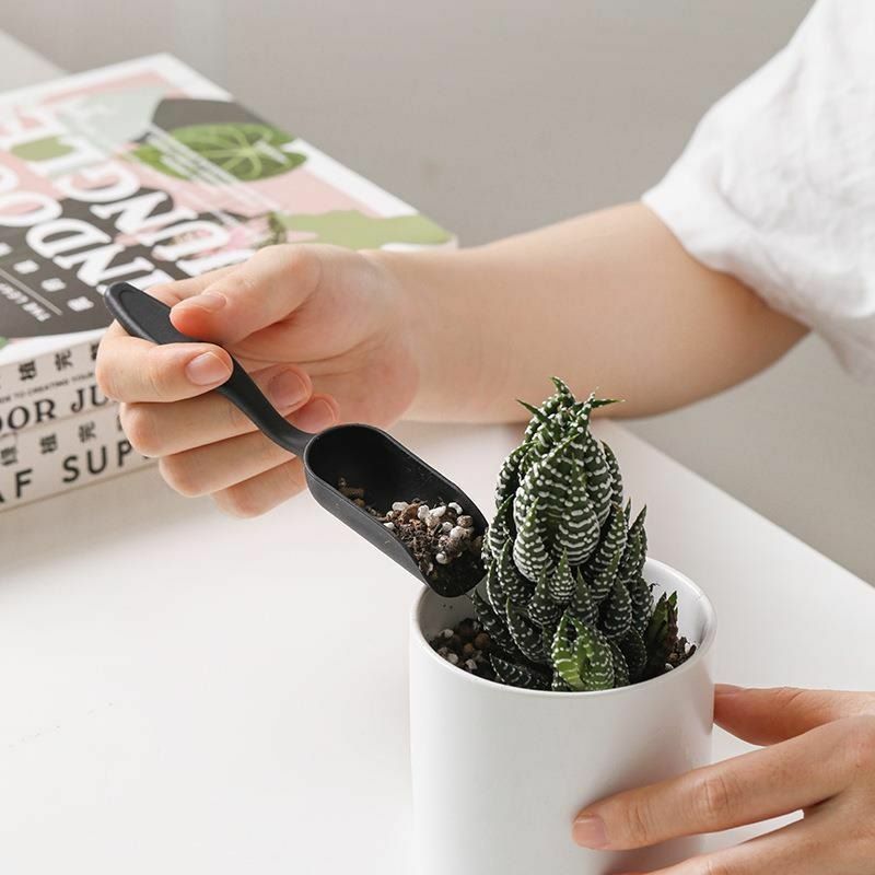 15pcs Mini Garden Tool Kit Succulent Potted Plant Trimming Bonsai Hand Tools