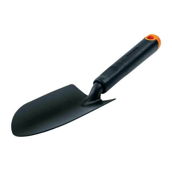 3pc Garden Tool Set