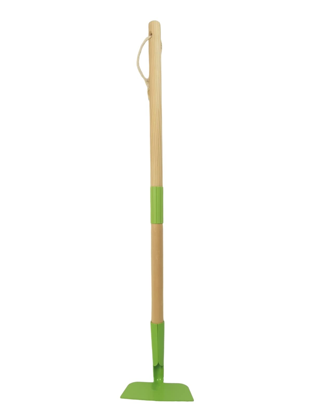 Mini Garden Tools- Kids Gardening & Lawn Care Hand Tools/Small Patio, Lawn & …