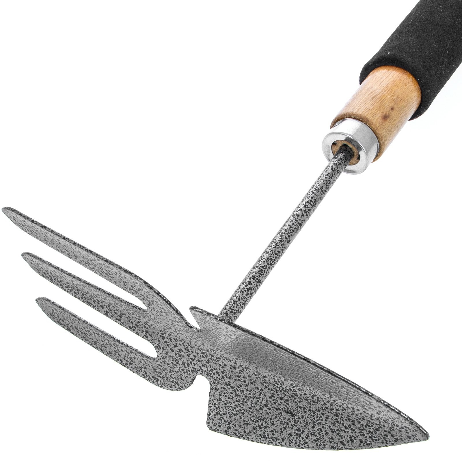 ToolTreaux Essential Gardening Tools and Cultivating Accessories (Many Options)